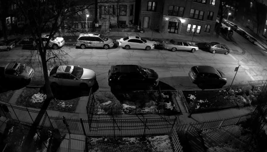 Reolink Camera Two_01_Reolink Home Hub One_20260210190352.jpg